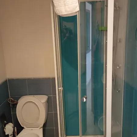 Danesp La Ribera Torrelasal - Marina Dor Apartman